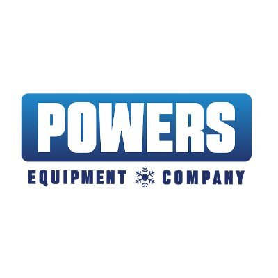 Powers Equipment Company
